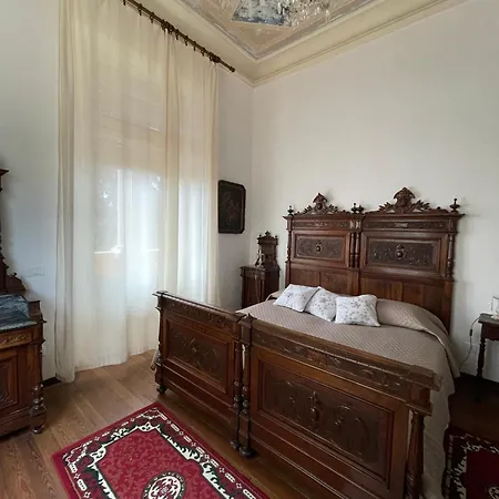 Διαμέρισμα Esedra